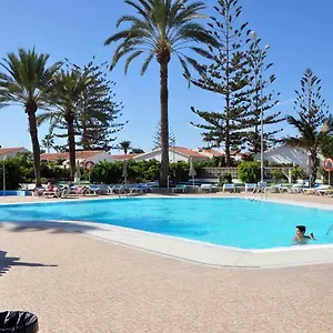  Apartamento Arcos España