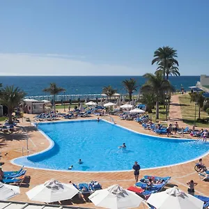  Apartamento Grupotel Playa Feliz España