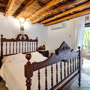  Agroturismo Gall España