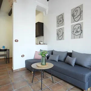  Apartamento Romero 2 España